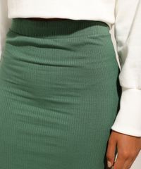 Saia-Canelada-Midi-Verde-Militar-9986198-Verde_Militar_5
