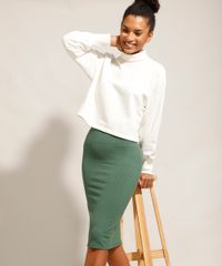 Saia-Canelada-Midi-Verde-Militar-9986198-Verde_Militar_6