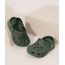 Babuche-Infantil-Verde-9992656-Verde_1