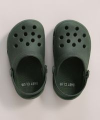 Babuche-Infantil-Verde-9992656-Verde_2