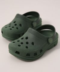 Babuche-Infantil-Verde-9992656-Verde_3