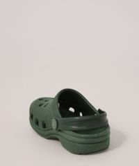 Babuche-Infantil-Verde-9992656-Verde_4