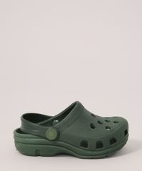 Babuche-Infantil-Verde-9992656-Verde_5