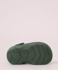 Babuche-Infantil-Verde-9992656-Verde_6