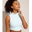 Regata-Cropped-Corset-Canelada-Gola-Alta-Azul-Claro-9993369-Azul_Claro_1