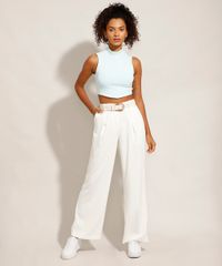 Regata-Cropped-Corset-Canelada-Gola-Alta-Azul-Claro-9993369-Azul_Claro_3