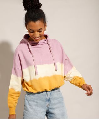 Blusao-de-Moletom-Estampado-Tie-Dye-com-Capuz-Multicor-9983435-Multicor_1