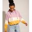 Blusao-de-Moletom-Estampado-Tie-Dye-com-Capuz-Multicor-9983435-Multicor_1