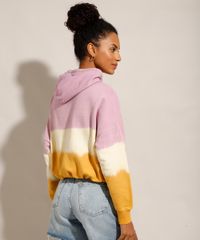 Blusao-de-Moletom-Estampado-Tie-Dye-com-Capuz-Multicor-9983435-Multicor_2