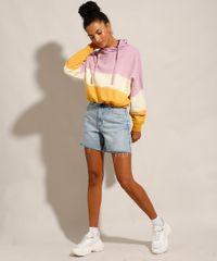 Blusao-de-Moletom-Estampado-Tie-Dye-com-Capuz-Multicor-9983435-Multicor_3