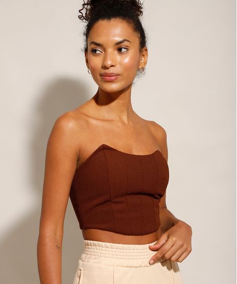 Top-Cropped-Corset-Tomara-Que-Caia-com-Recortes-Marrom-9987238-Marrom_1