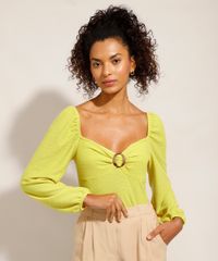 Blusa-Texturizada-com-Argola-Manga-Bufante-Decote-Princesa-Verde-Claro-9991015-Verde_Claro_1 Blusa-Texturizada-com-Argola-Manga-Bufante-Decote-Princesa-Verde-Claro-9991015-Verde_Claro_1