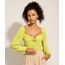 Blusa-Texturizada-com-Argola-Manga-Bufante-Decote-Princesa-Verde-Claro-9991015-Verde_Claro_1