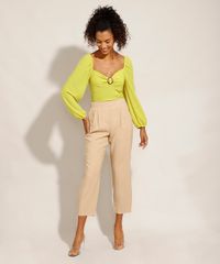 Blusa-Texturizada-com-Argola-Manga-Bufante-Decote-Princesa-Verde-Claro-9991015-Verde_Claro_3 Blusa-Texturizada-com-Argola-Manga-Bufante-Decote-Princesa-Verde-Claro-9991015-Verde_Claro_3