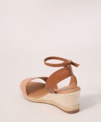 Sandalia-Feminina-Anabela-Salto-Medio-Bebece-Caramelo-9990644-Caramelo_5