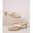 Tamanco-Feminino-Salto-Medio-Fino-Via-Uno-Dourado-9990537-Dourado_1