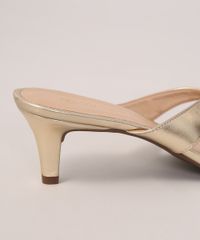 Tamanco-Feminino-Salto-Medio-Fino-Via-Uno-Dourado-9990537-Dourado_4