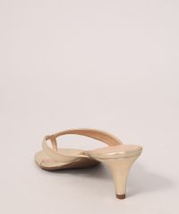 Tamanco-Feminino-Salto-Medio-Fino-Via-Uno-Dourado-9990537-Dourado_5