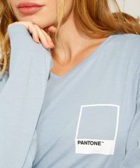 Pijama-de-Algodao-Manga-Longa-Pantone-Azul-9988074-Azul_4