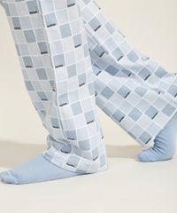 Pijama-de-Algodao-Manga-Longa-Pantone-Azul-9988074-Azul_6