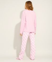 Pijama-de-Algodao-Manga-Longa-Pantone-Rosa-9988074-Rosa_2
