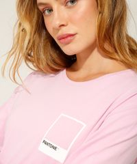 Pijama-de-Algodao-Manga-Longa-Pantone-Rosa-9988074-Rosa_3