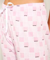 Pijama-de-Algodao-Manga-Longa-Pantone-Rosa-9988074-Rosa_4