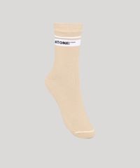 Meia-Cano-Alto-Pantone-Bege-9986176-Bege_1