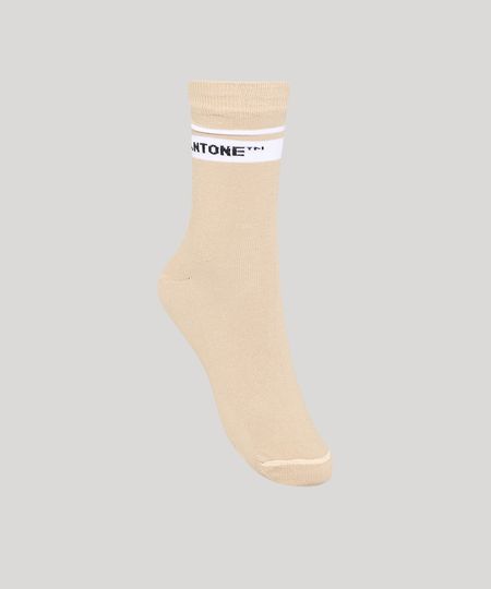 Meia-Cano-Alto-Pantone-Bege-9986176-Bege_1