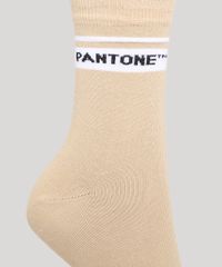 Meia-Cano-Alto-Pantone-Bege-9986176-Bege_4