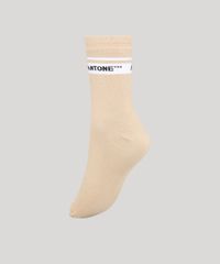 Meia-Cano-Alto-Pantone-Bege-9986176-Bege_5