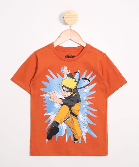 Camiseta-Infantil-Naruto-Manga-Curta-Laranja-9984565-Laranja_1 Camiseta-Infantil-Naruto-Manga-Curta-Laranja-9984565-Laranja_1