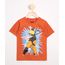 Camiseta-Infantil-Naruto-Manga-Curta-Laranja-9984565-Laranja_1