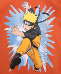 Camiseta-Infantil-Naruto-Manga-Curta-Laranja-9984565-Laranja_2