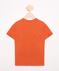 Camiseta-Infantil-Naruto-Manga-Curta-Laranja-9984565-Laranja_3