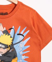 Camiseta-Infantil-Naruto-Manga-Curta-Laranja-9984565-Laranja_4