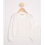 Sueter-de-Trico-infantil-com-Perolas-Off-White-9979099-Off_White_1