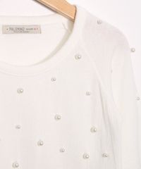 Sueter-de-Trico-infantil-com-Perolas-Off-White-9979099-Off_White_3