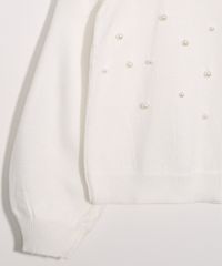 Sueter-de-Trico-infantil-com-Perolas-Off-White-9979099-Off_White_4