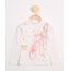 Blusa-Infantil-Sapatilhas-com-Brilho-Manga-Longa-Gola-Alta-Off-White-9980689-Off_White_1