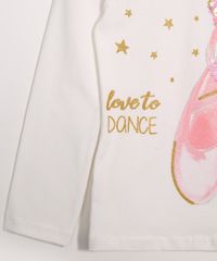 Blusa-Infantil-Sapatilhas-com-Brilho-Manga-Longa-Gola-Alta-Off-White-9980689-Off_White_4