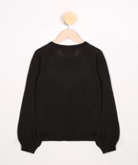 Sueter-de-Trico-infantil-com-Perolas-Preto-9979099-Preto_2