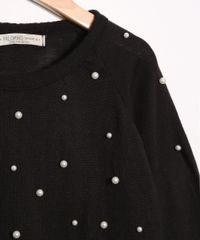 Sueter-de-Trico-infantil-com-Perolas-Preto-9979099-Preto_3