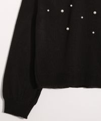Sueter-de-Trico-infantil-com-Perolas-Preto-9979099-Preto_4
