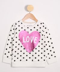 Blusao-Infantil-de-Moletom-Estampada-de-Poa-Off-White-9987855-Off_White_1