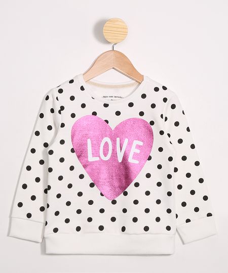 Blusao-Infantil-de-Moletom-Estampada-de-Poa-Off-White-9987855-Off_White_1 Blusao-Infantil-de-Moletom-Estampada-de-Poa-Off-White-9987855-Off_White_1