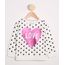 Blusao-Infantil-de-Moletom-Estampada-de-Poa-Off-White-9987855-Off_White_1