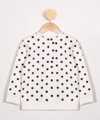 Blusao-Infantil-de-Moletom-Estampada-de-Poa-Off-White-9987855-Off_White_3