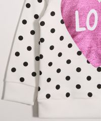 Blusao-Infantil-de-Moletom-Estampada-de-Poa-Off-White-9987855-Off_White_4