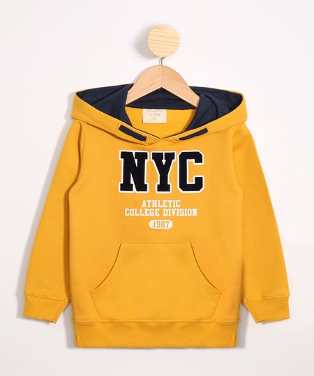 Blusao-Infantil-de-Moletom-com-Capuz-e-Bolso-Canguru-Mostarda-9981347-Mostarda_1 Blusao-Infantil-de-Moletom-com-Capuz-e-Bolso-Canguru-Mostarda-9981347-Mostarda_1